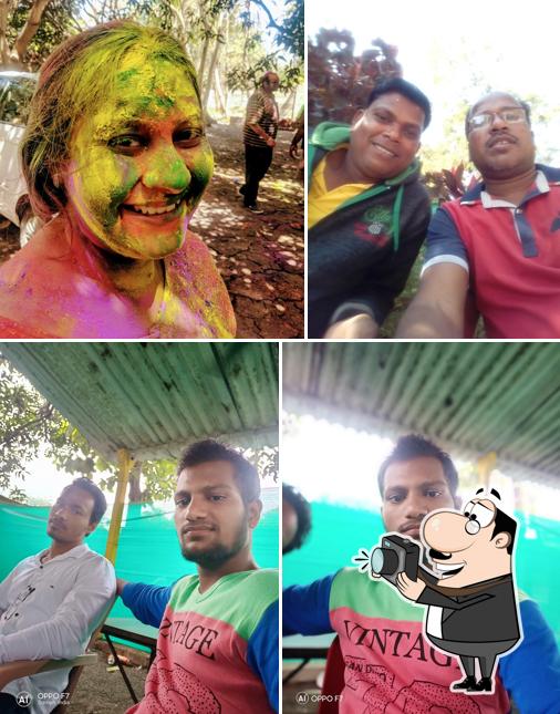 Yes Bar And Family Restaurant