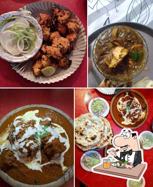 Mama Chicken Mama Franky House