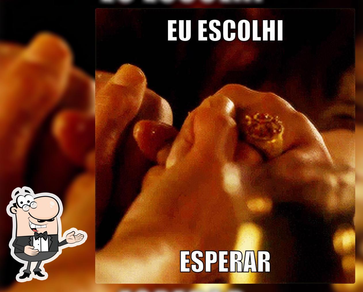 A Toca - Taquería & Game Bar Taguatinga DF