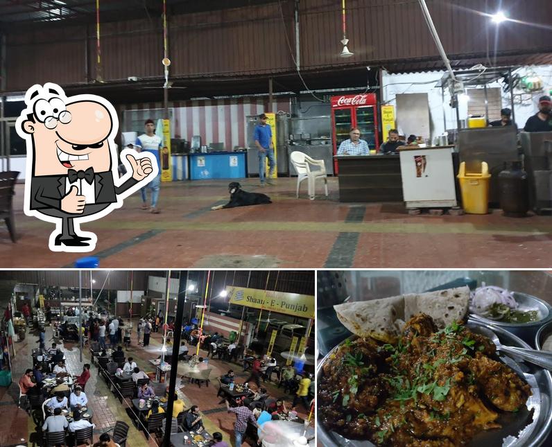 Batra's Lemon Chicken image