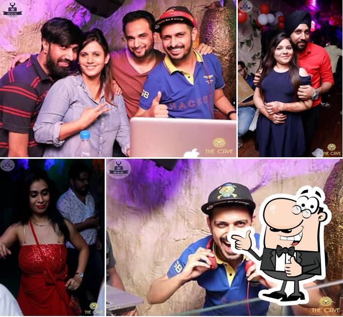 Ladies Nights by w3 ent. photo