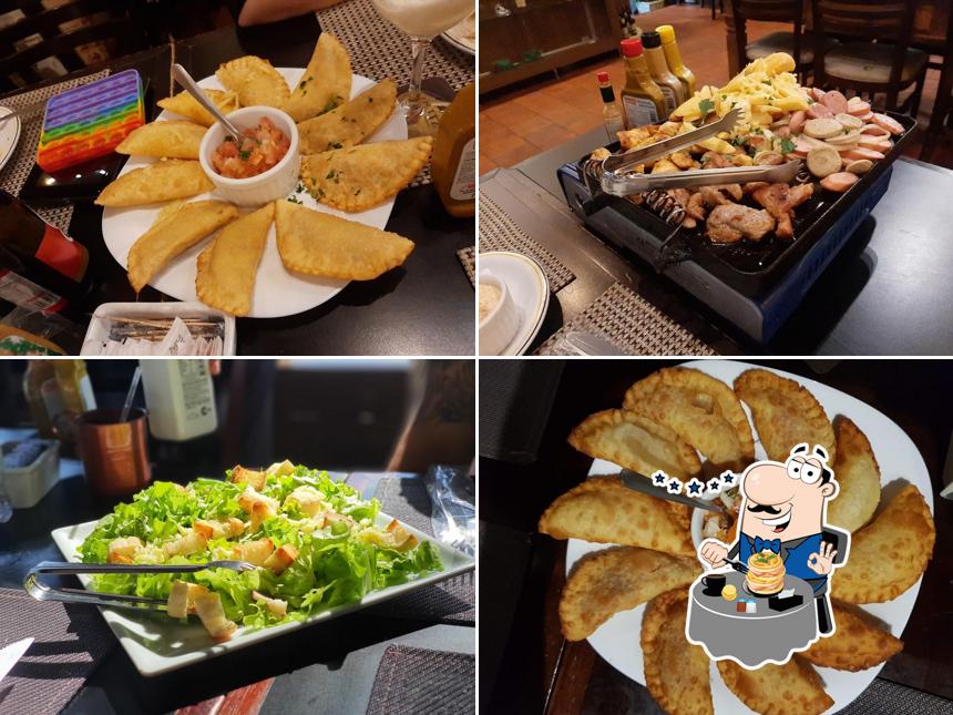 Chopp do Fritz - Cervejaria Artesanal, Restaurante Alemão e Bar em Indaiatuba-SP