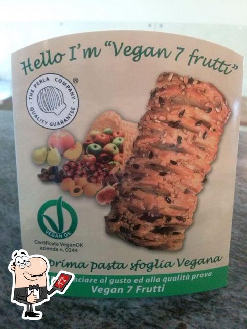 Ecco un'immagine di Bar el pana