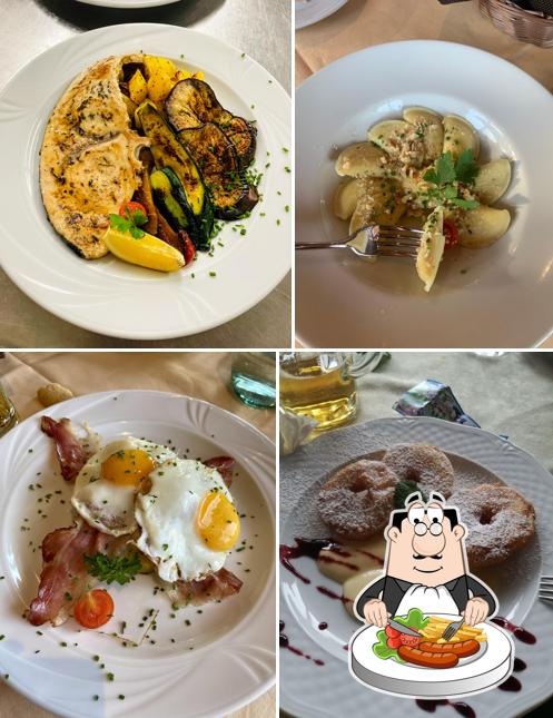 Roemerkeller Dolasilla