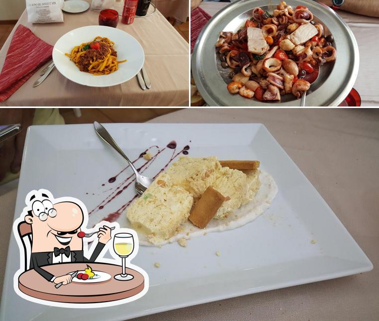 Platti al MastrOrlando