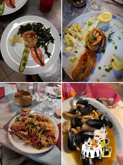 Platti al Lucas House