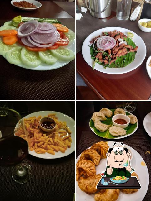 O PORTO BAR By MÃI HOUSE HERITAGE HOTEL,- Fort Kochi