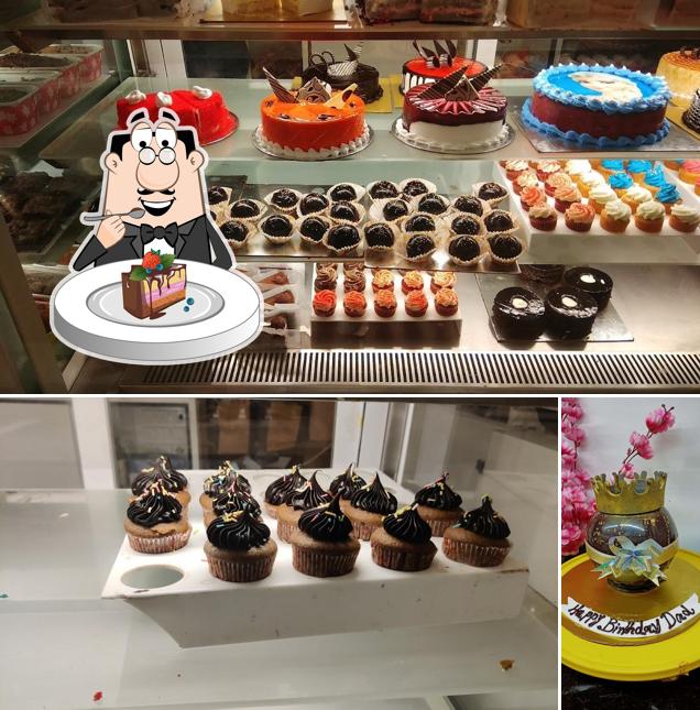 Here's an image of 7th Heaven Pimple Saudagar