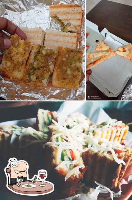 TTMM - TONGUE TUMMY & MUCH MORE