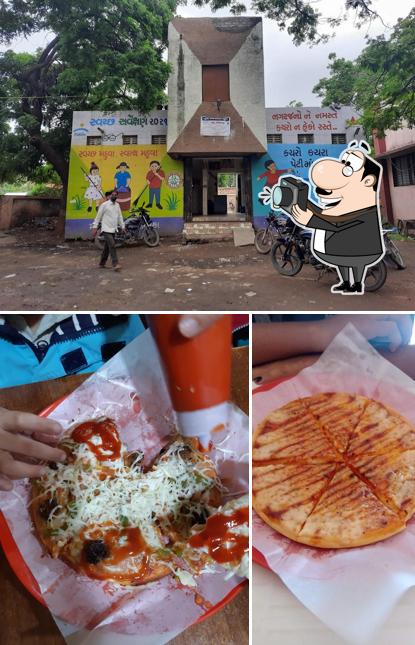 See the image of Chatkazz Mahuva