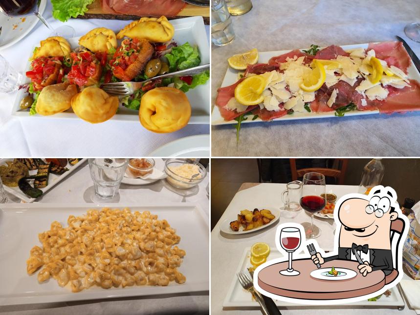 El Gaucho – Ristorante Argentino