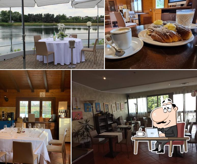 Ristorante Cristian Magri