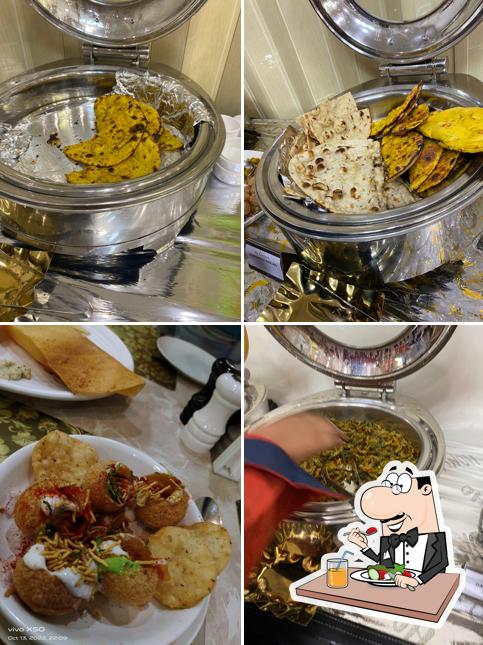 The Aanandam Hotel Resort, Itarsi