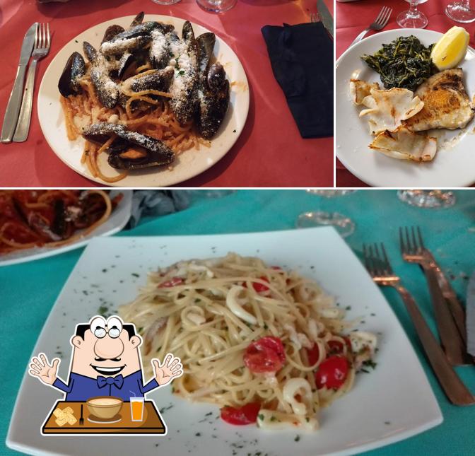 Platti al terrazza 0[2]9