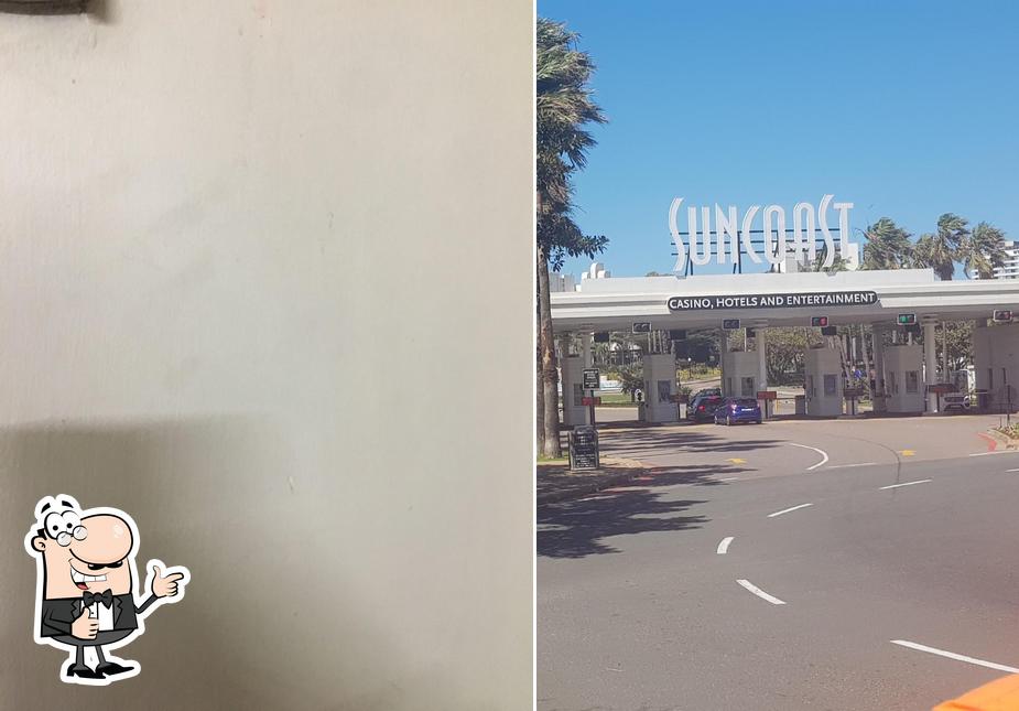 Amritsari Kulcha picture