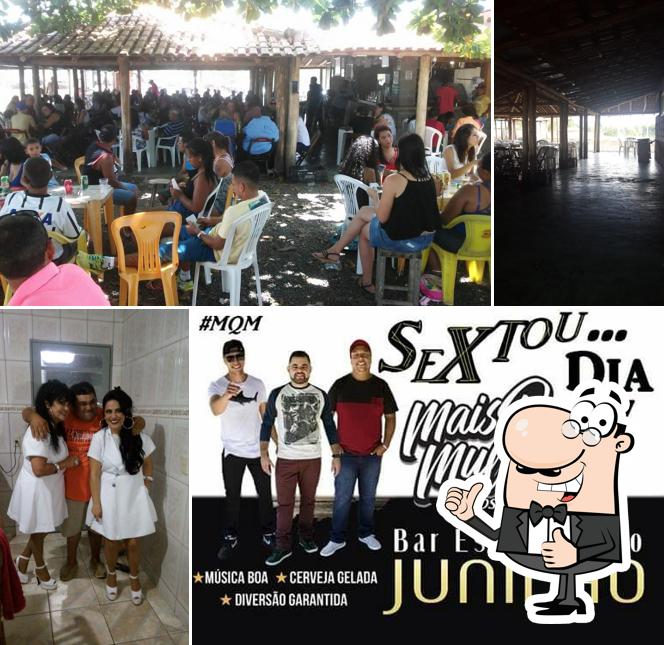 Bar e Espetinhos do Juninho