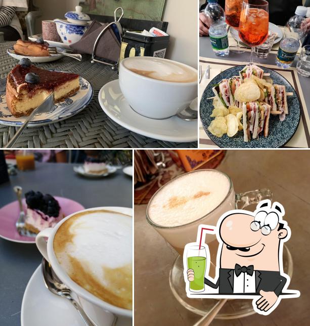 La Torteria Vercelli