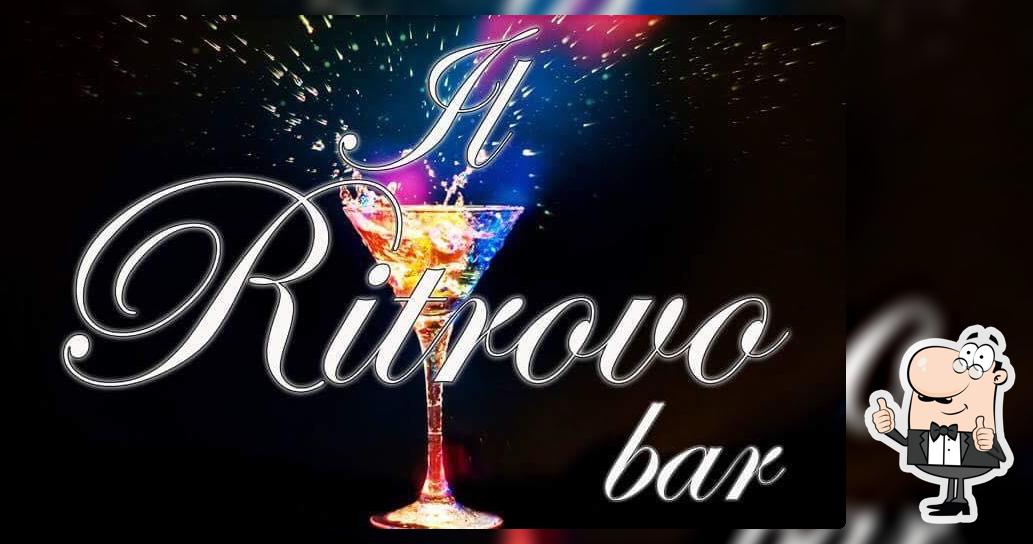 Bar Il Ritrovo Centro Scommesse