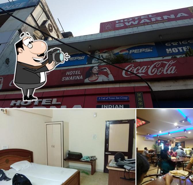 SANTALI FOOD &COSTUME picture