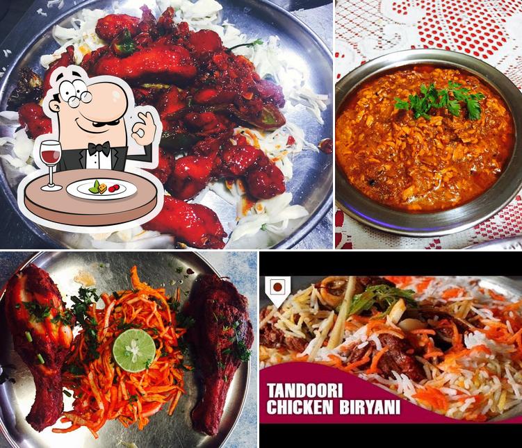 Hotel Pankaj Classic