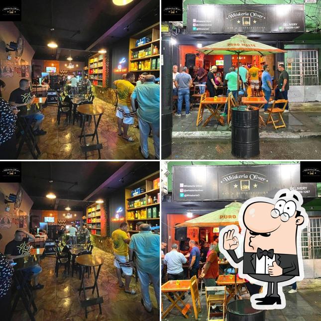 Here's an image of Whiskeria Oliver