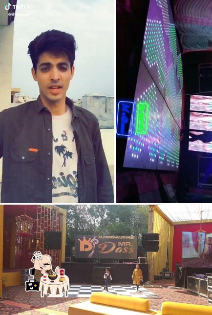 Dj Mr.Dass