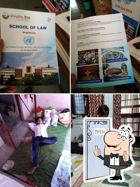 Karishma Foods image