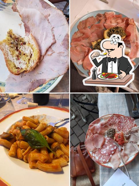 Platti al le Rapalline