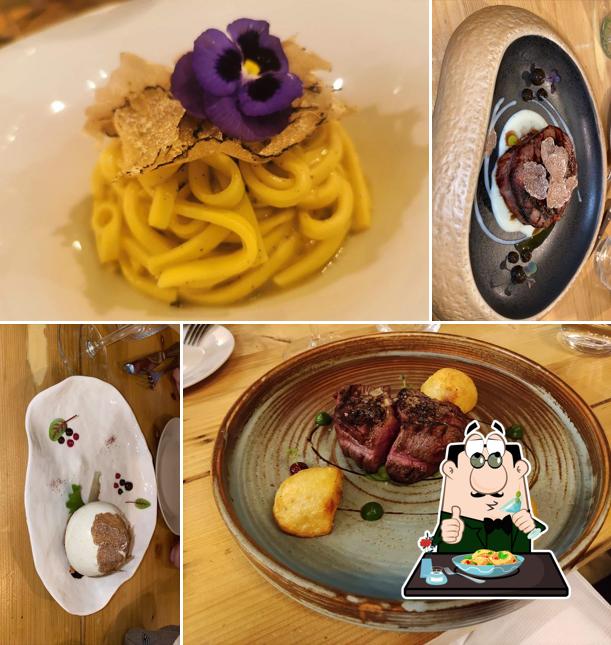 Platti al Brandolino