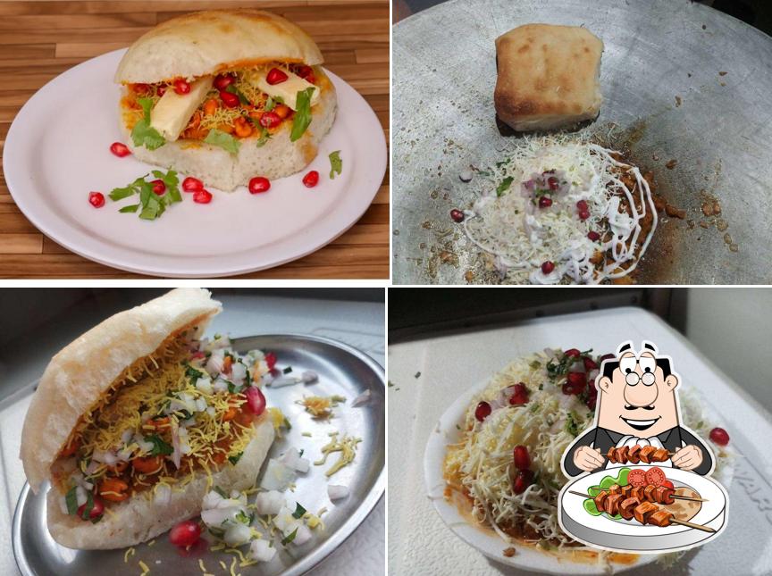 Lalabhai Dabeli