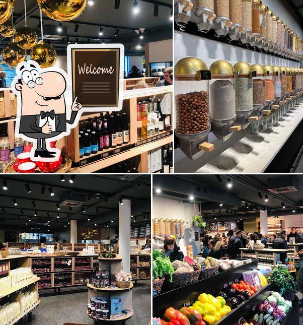 Guarda la foto di Pur Südtirol Bressanone