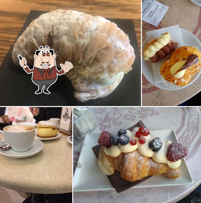 Pasticceria Bedin di Bedin Natascia