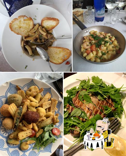 La Regina di Napoli2.0