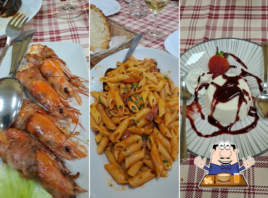 Platti al Ci pensa Fabietto