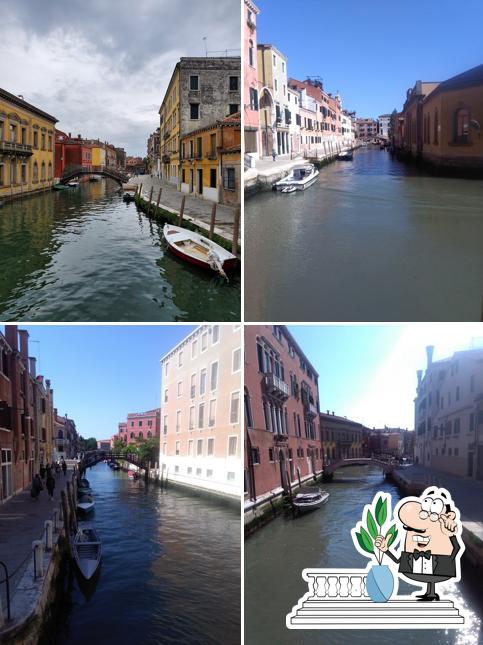 Pizza Kebab Sydur Rahman