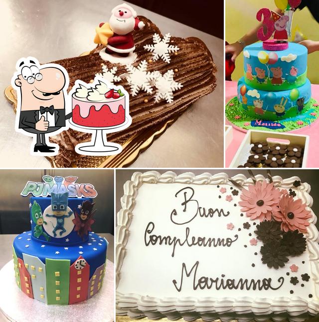 Vedi la immagine di Bigbar