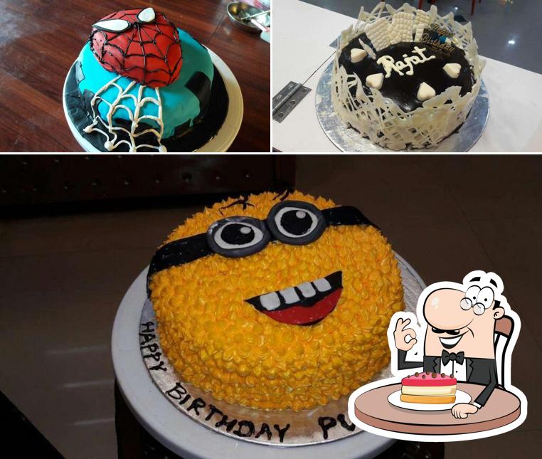 The Bahubelly picture