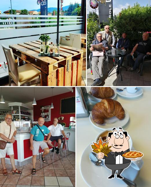 Immagine di Bar Del Sole