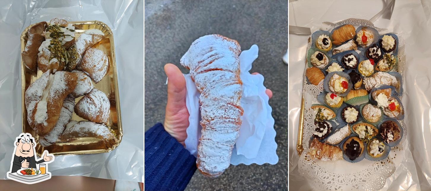 Pasticceria Royal Di Schiavetto Giobatta