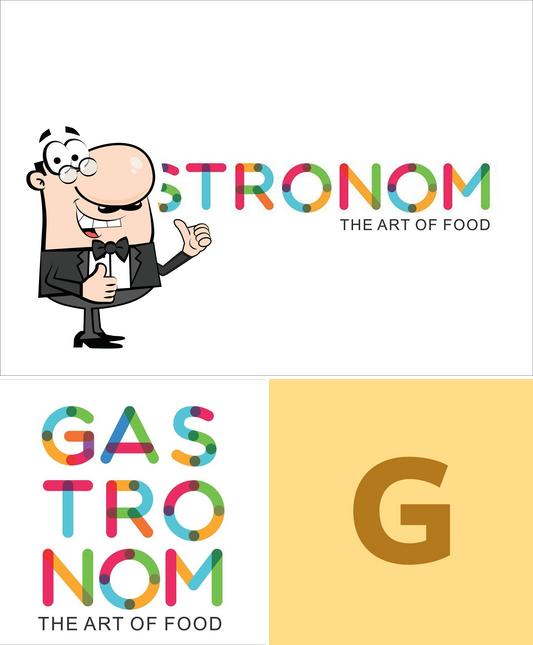 Look at this photo of Chinese Kitchen