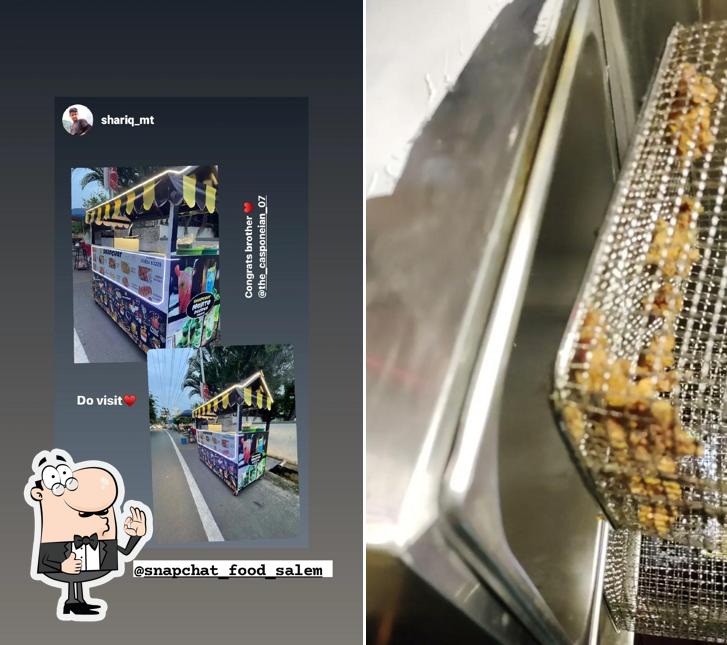 Snapchat_food_salem