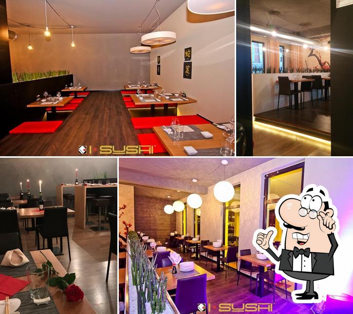 Japan House Peschiera