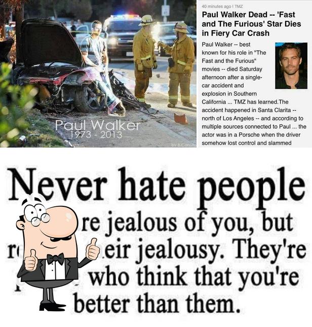 Look at this photo of Mohini hotel(amravati)