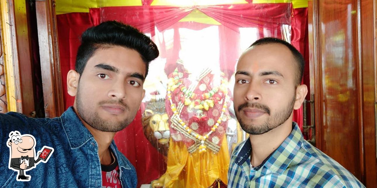 See the photo of Chili Sauce