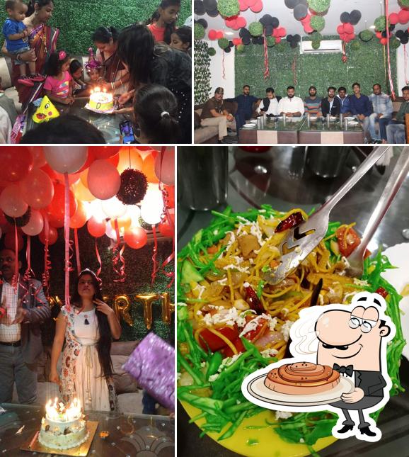 Musical Kitchen picture