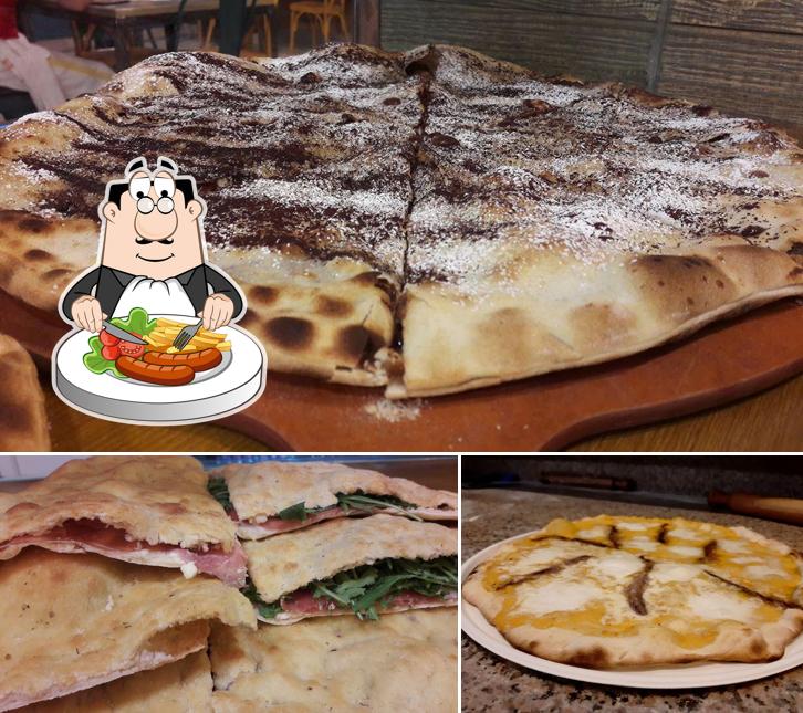 Platti al pizzamorzi