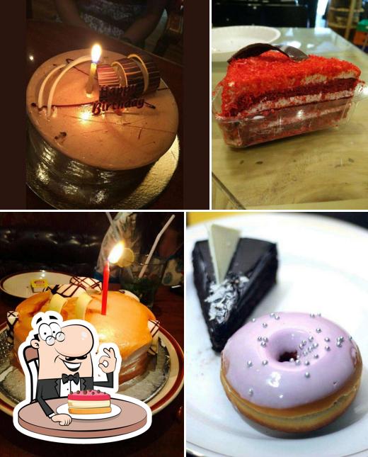 Look at this image of Wonder Bread