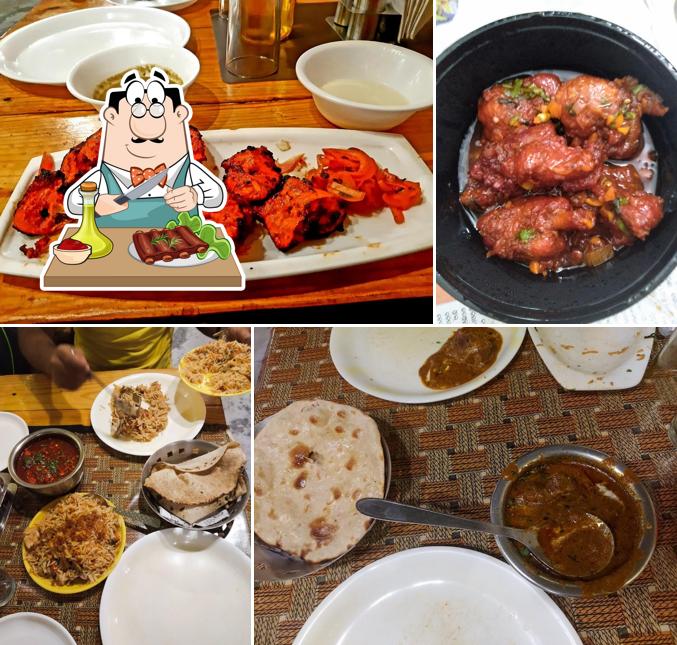 Al Kareem ( Kunhadi)