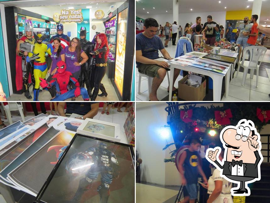 Barreado o nordestino Paulista PE