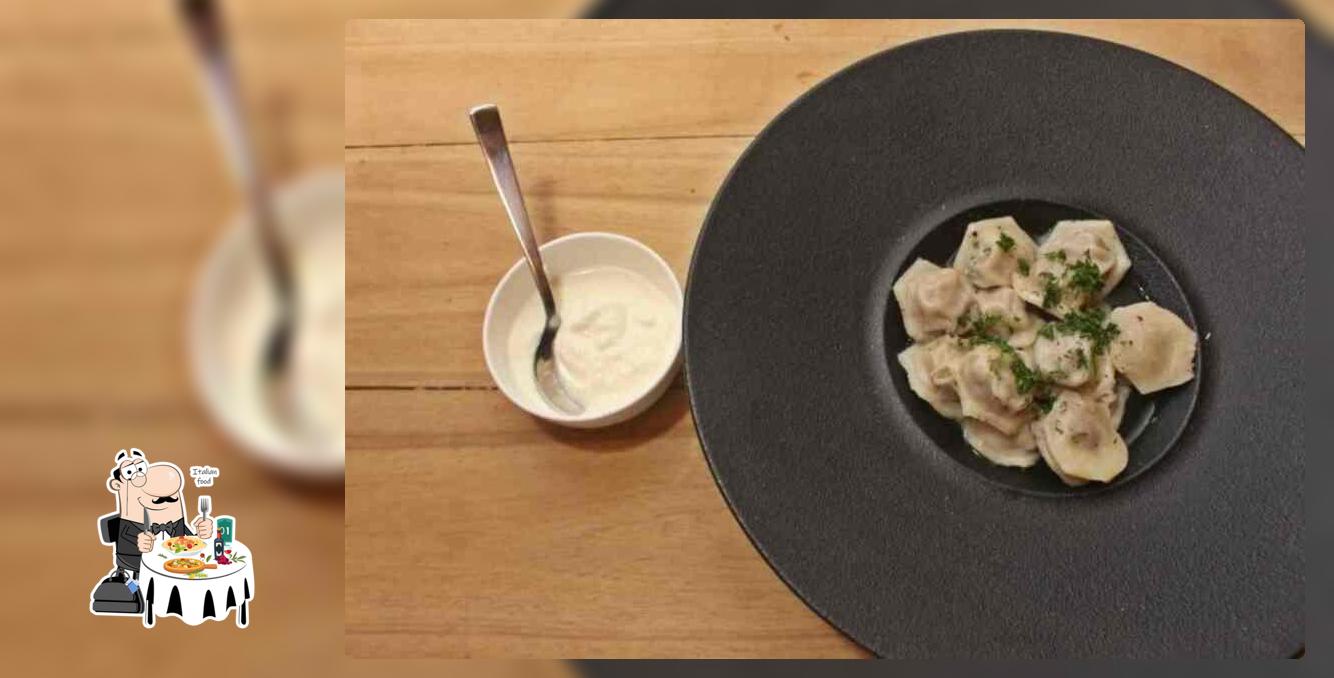 Divo Global Bar And Dining